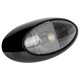 thumbnail image 5 of Luz para RV Lumitronics 30 cm, lente clara, base negra, 5 of 9