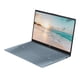 thumbnail image 5 of Ordenador portátil HP 15.6 LED 32 GB RAM 640 GB Almacenamiento Intel Pentium, 5 of 6
