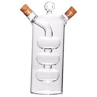 Bothyi - Copa De Cóctel Bebida De Pato Mandarín Cristalería Específica Para Decoración De Hotel Estilo B