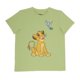 thumbnail image 1 of Polera Rey León, 1 of 3