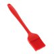 thumbnail image 1 of Silicona Basting BBQ Pastelería Aceite Cepillo Barbacoa Asar Postres Hornear rojo, 1 of 5