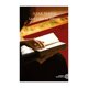 thumbnail image 1 of LIBRO Leer Lolita En Teheran Ne - Azar Nafisi, 1 of 2