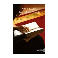 Océano - Libro Leer Lolita En Teheran Ne - Azar Nafisi