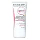 thumbnail image 1 of Crema Bioderma Sensibio Ar Bb Cream Pieles Rosaceas 40ml SPF30, 1 of 5