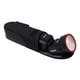 thumbnail image 3 of Flash Integrado V100 100w Para Fuji Con Pantalla Táctil, 3 of 8