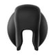 thumbnail image 3 of Cobertor de Lentes para Camara Insta360 X3, 3 of 5