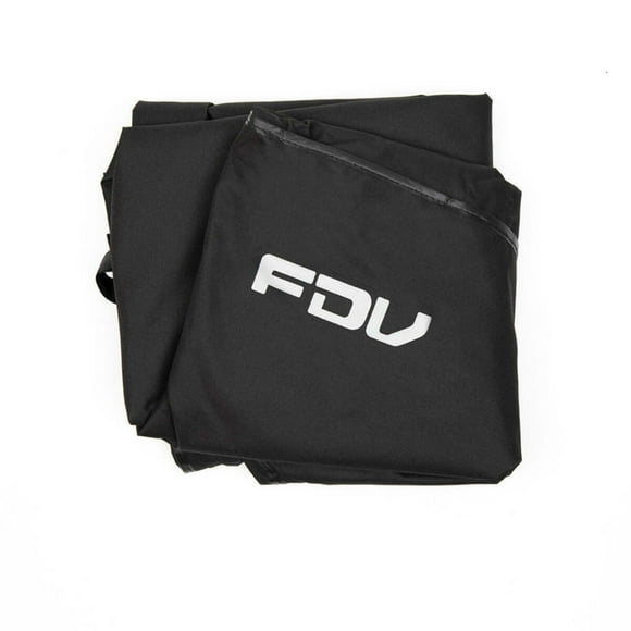 Accesorio Parrilla Funda Essence 4Q FDV