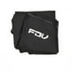 thumbnail image 1 of Accesorio Parrilla Funda Essence 4Q FDV, 1 of 3