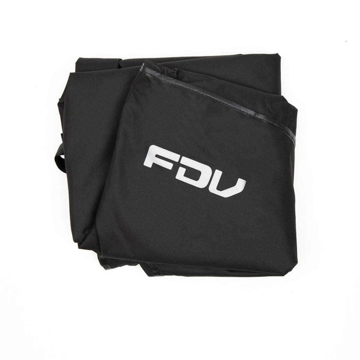 Accesorio Parrilla Funda Essence 4q Fdv