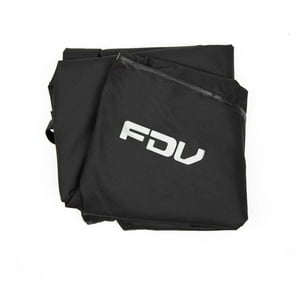 Accesorio Parrilla Funda Essence 4Q Fdv