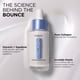 thumbnail image 3 of Sérum facial L'Oreal Paris Collagen Moisture Filler Moisture, 3 of 7