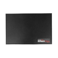 Babylisspro Barberology Profesional Tapete Para Barbero Resistente