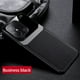 thumbnail image 3 of For Xiaomi Redmi 12C Case PU Leather Shockproof Bumper Back Cover For Xiaomi Redmi 12C Case, 3 of 3