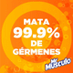 thumbnail image 3 of Mr. Musculo Liquido Banos Gatillo 500Cc, 3 of 4
