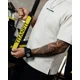thumbnail image 3 of Straps Dory - Amarillo, 3 of 6