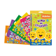 thumbnail image 3 of Block de stickers motivacionales, 3 of 3
