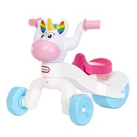Little Tikes Go & Grow Unicorn Little Tikes Little Tikes