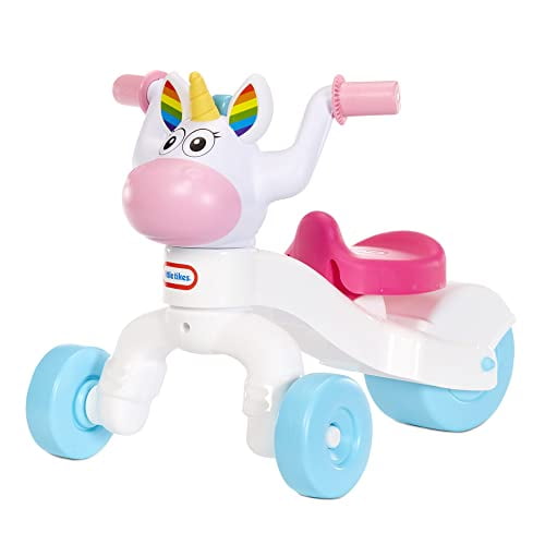 Little Tikes Go & Grow Unicorn Little Tikes Little Tikes