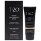 thumbnail image 1 of Suero Hidratante Tizo 51.3ml Mujer, 1 of 3