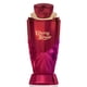 thumbnail image 1 of Paris Corner Cherry Gossip Edp 100Ml Mujer (Ysl Black Opium Over Red), 1 of 3