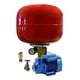 thumbnail image 1 of Kit Bomba PKm60 + Hidr 24lt + Valv pie 1"+ Valv comp. 1", 1 of 3