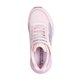 thumbnail image 3 of Zapatilla Kids Elite Sport Plus Rosa Skechers, 3 of 4
