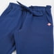 thumbnail image 3 of Pantalón de Buzo Niña Paw Patrol Skye Azul Marino, 3 of 5