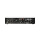 thumbnail image 3 of Amplificador de Potencia Tecshow APX-II 800, 3 of 3