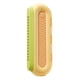 thumbnail image 2 of Instrumento Musical portátil, juguete para jugar, material didáctico, llave de 16 agujeros, armónica, órgano de boca, juguete para actividad familiar, amarillo, 2 of 5