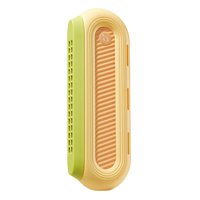 Bothyi - Instrumento Musical Juego De Juguete Práctico Educativo Para La Etapa Actividad Viaje Amarillo