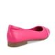 thumbnail image 4 of Ballerina Mujer Comfit Claudine Fucsia, 4 of 8