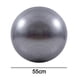 thumbnail image 2 of Silla de yoga con bomba rápida, pelota de fitness de estabilidad para entrenamiento y fisioterapia, 2 of 5
