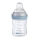 thumbnail image 1 of Mamadera Physio Air Confort 150ml Bebé Confort, 1 of 5