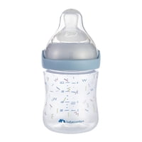 Mamadera Physio Air Confort 150Ml Bebé Confort