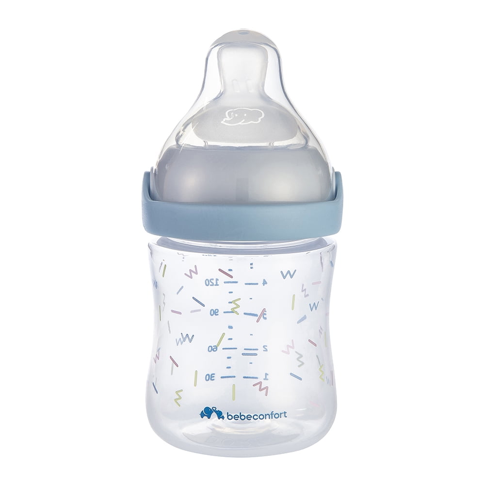 Mamadera Physio Air Confort 150ml Bebé Confort