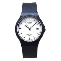 Reloj Casio Mw59-7Evdf Hombre