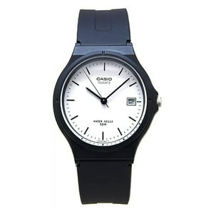 Reloj Casio Mw59-7Evdf Hombre