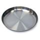 thumbnail image 1 of Plato Stansport de Acero Inoxidable 23.5 cm, 1 of 6