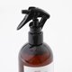 thumbnail image 3 of Difusor Spray Home Apple Bliss 350 ml Ambar, 3 of 4