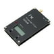 thumbnail image 4 of Mini Módulo Transmisor FM Interfaz De Audio Multifuncional De 3,5 Mm 76 ~ 108,0 MHz, 4 of 5