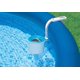 thumbnail image 2 of Skimmer de Piscina INTEX Deluxe Montado en Pared 28000E, 2 of 4