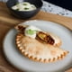 thumbnail image 4 of Sellador de tortillas CrimpIt Small para tortillas de harina de 15 cm sin BPA, 4 of 8