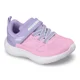 thumbnail image 2 of Zapatilla Niña Dyna LiteTracing Tracks Skechers, 2 of 3