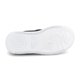 thumbnail image 5 of Zapatilla Niño Aticus Negro Gris, 5 of 6