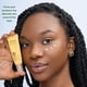 thumbnail image 4 of Crema de ojos BOLDEN Bright & Firm para ojeras 15 ml, 4 of 7