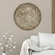thumbnail image 4 of Circulo Decoración De Madera Para Pared Casa Terraza cafe, 4 of 6
