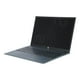 thumbnail image 2 of Notebook HP Pavilion 15'' i7 16GB 512SSD Reacondicionado, 2 of 7