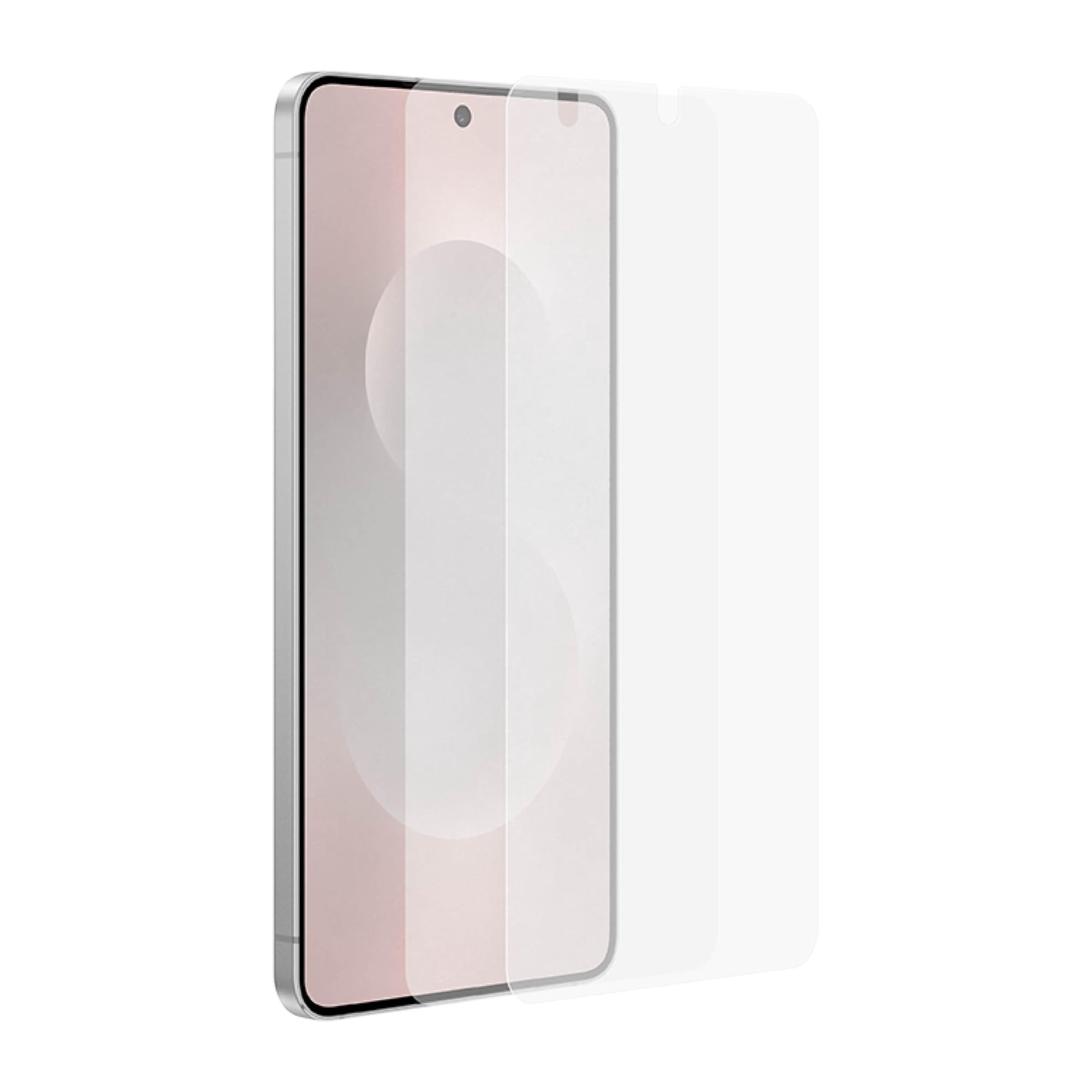 Protector De Pantalla Antirreflectante Para Samsung Galaxy S25 Edge