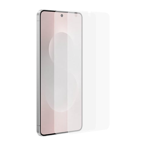 Protector De Pantalla Antirreflectante Para Samsung Galaxy S25 Edge