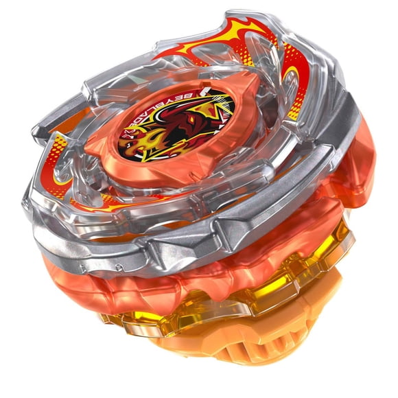 55y Cx Fe4 Ninos Rage Raguna Takara Tomy Booster Pack